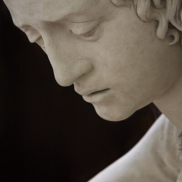 Photo de Église Saint-Étienne de Saint-Mihiel