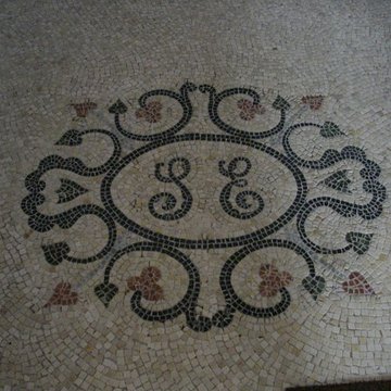 Église Saint-Étienne de Saint-Mihiel