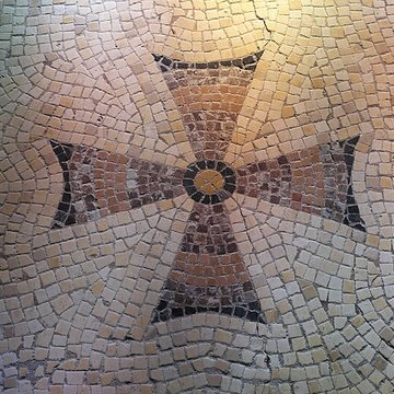 Église Saint-Étienne de Saint-Mihiel