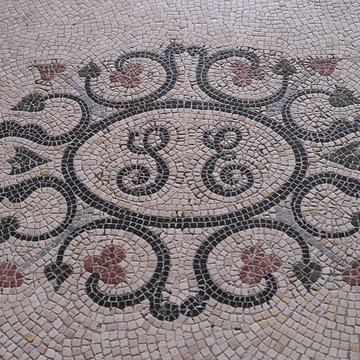 Église Saint-Étienne de Saint-Mihiel