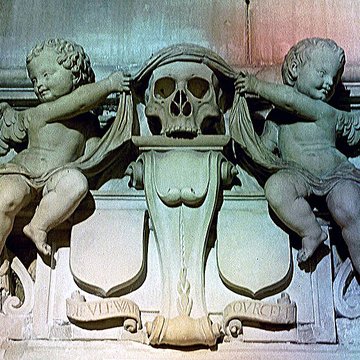 Église Saint-Étienne de Saint-Mihiel