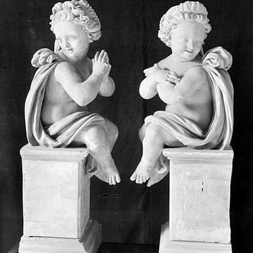 Église Saint-Étienne de Saint-Mihiel