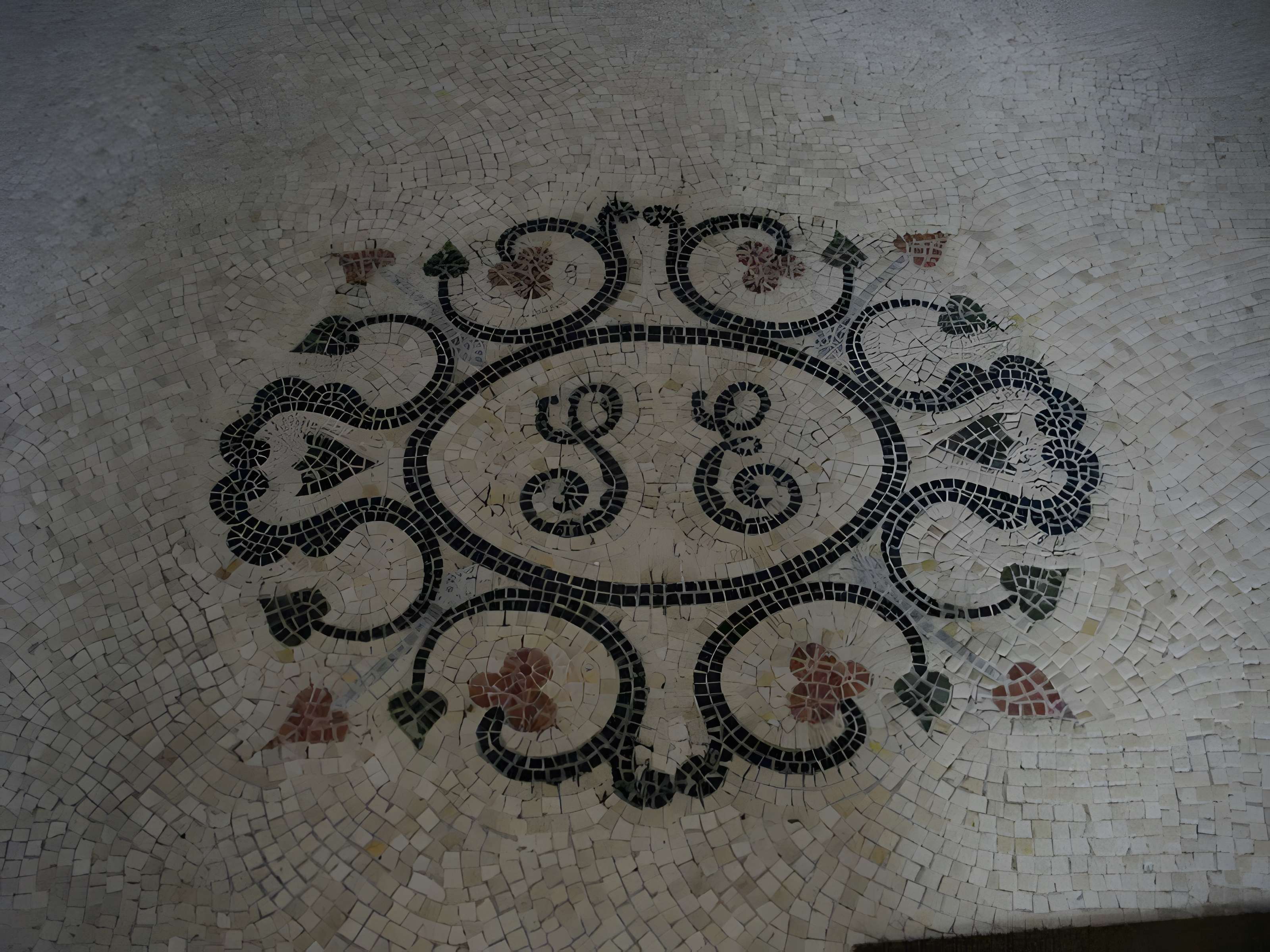 Église Saint-Étienne de Saint-Mihiel