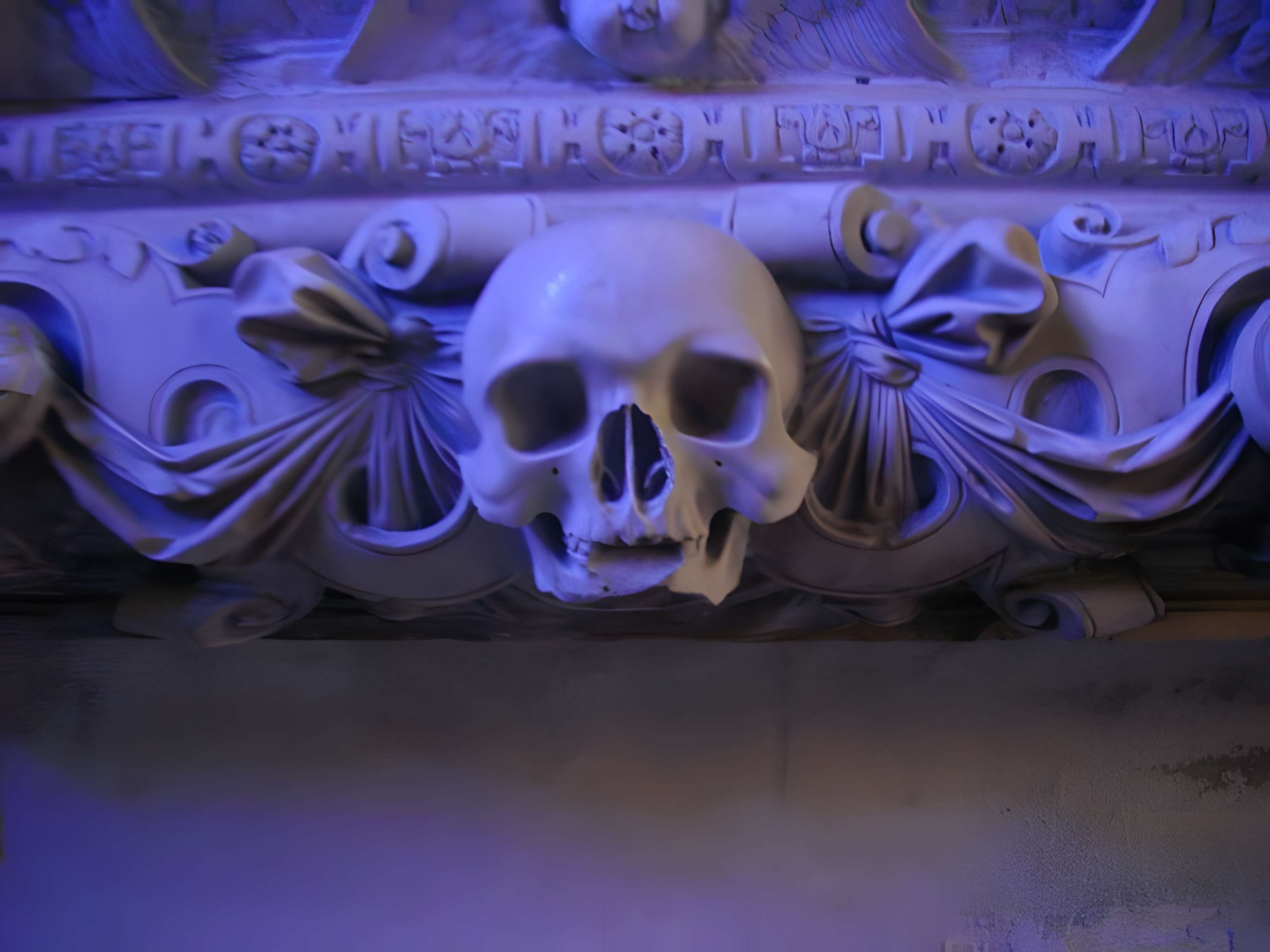 Église Saint-Étienne de Saint-Mihiel