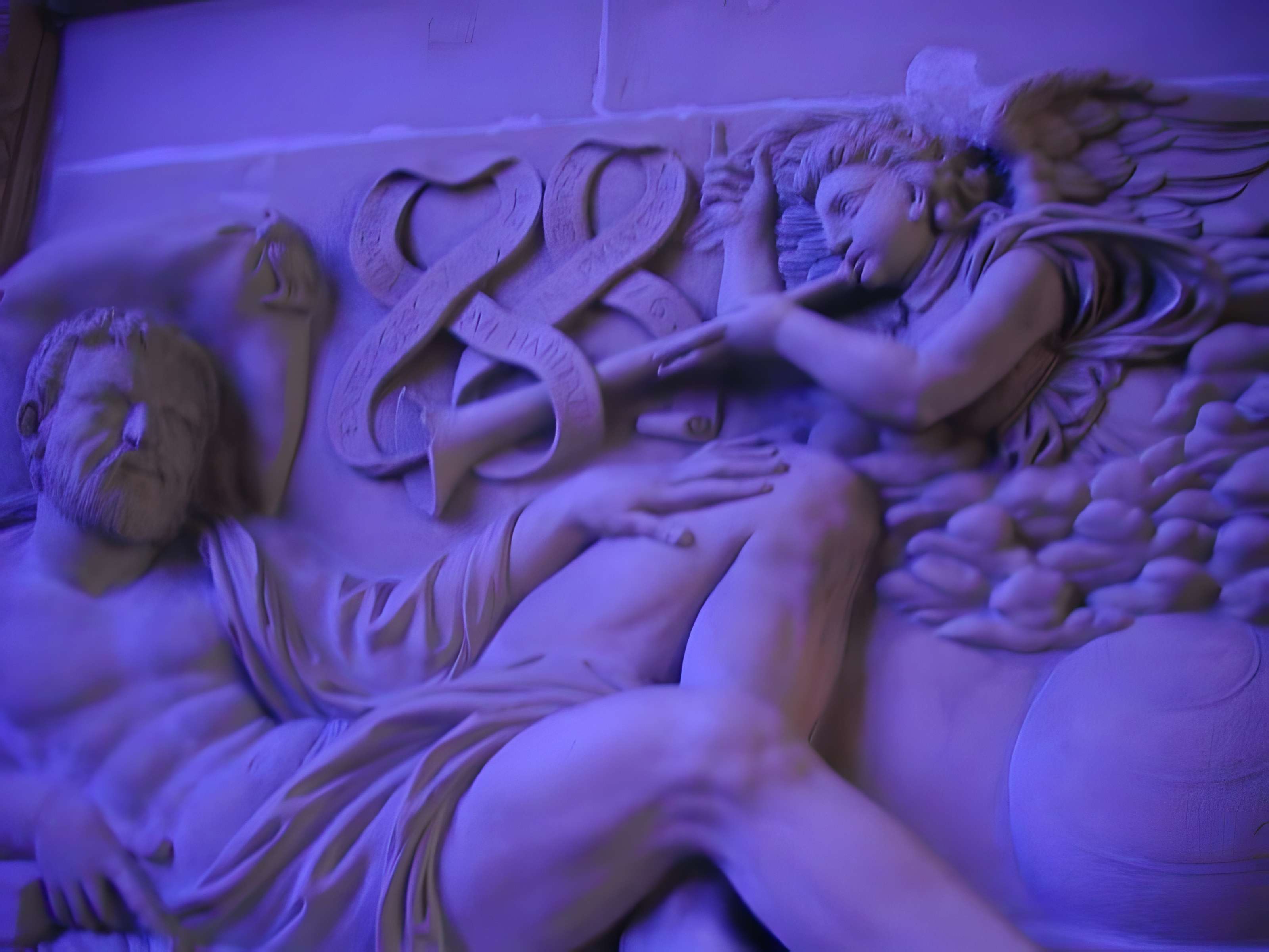 Église Saint-Étienne de Saint-Mihiel