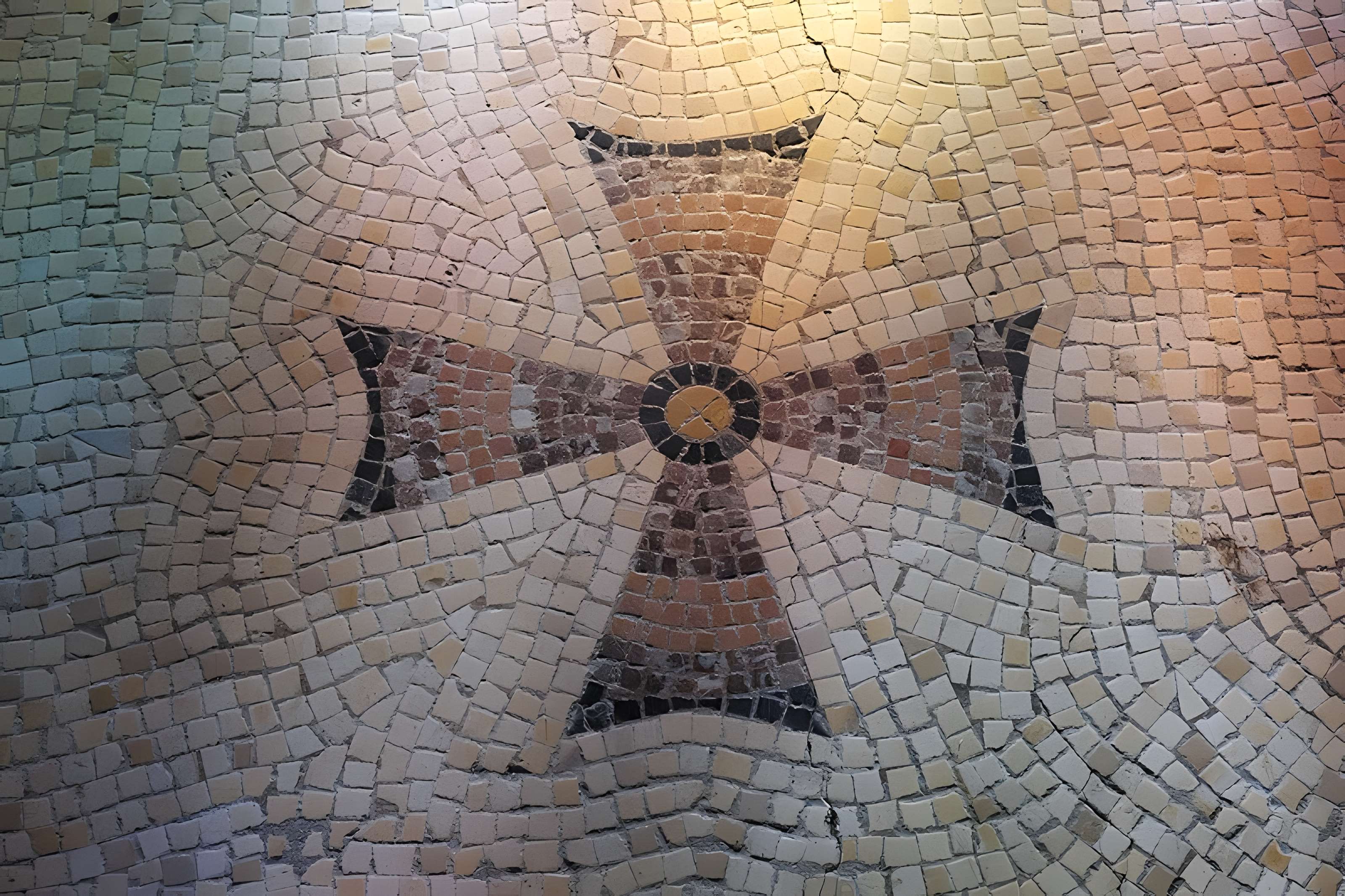 Église Saint-Étienne de Saint-Mihiel