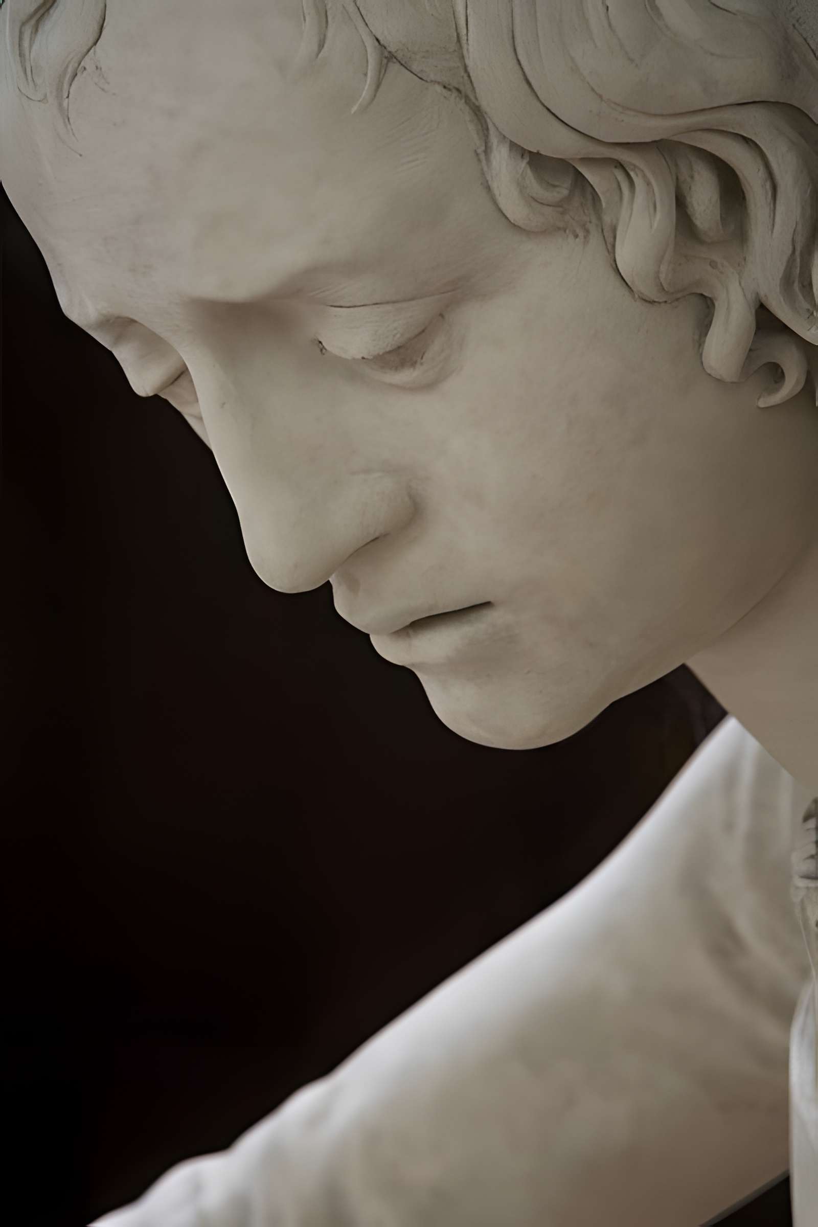 Église Saint-Étienne de Saint-Mihiel