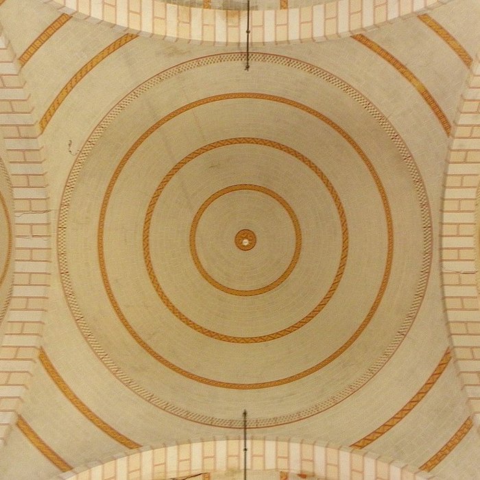 Photo de Église Saint-Étienne de Val-dIzé