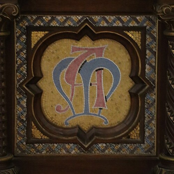 Photo de Église Saint-Étienne de Val-dIzé