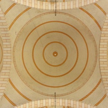 Église Saint-Étienne de Val-dIzé