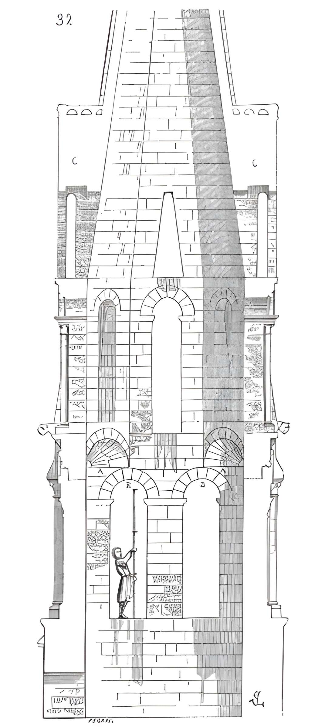 Église Saint-Étienne de Vernouillet