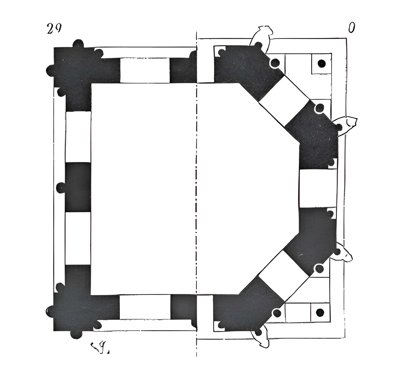 Église Saint-Étienne de Vernouillet
