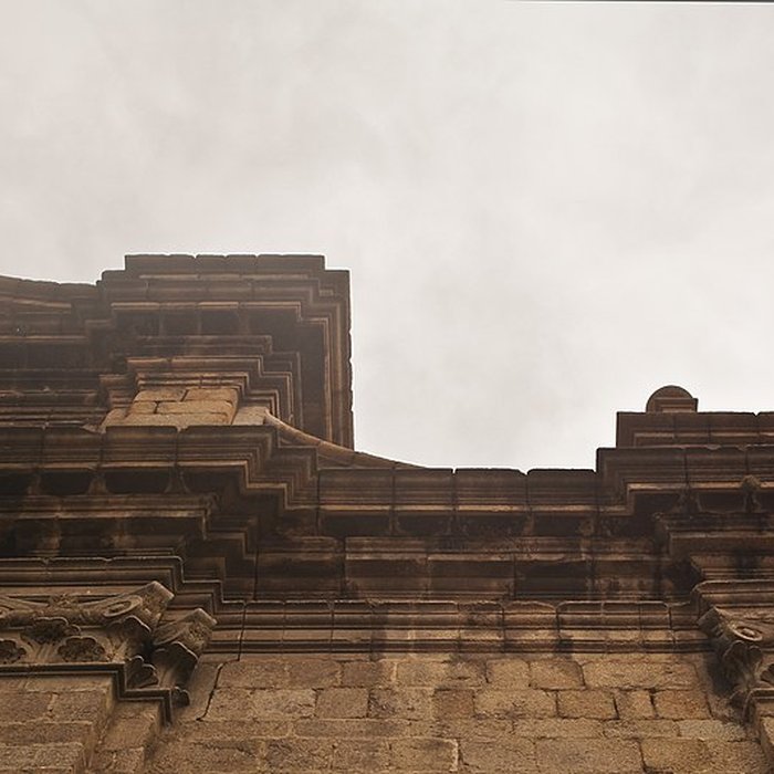 Photo de Église Saint-Étienne dIlle-sur-Tet