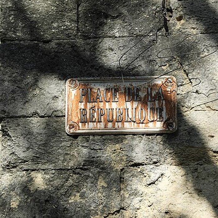 Photo de Église Saint-Étienne du Cailar