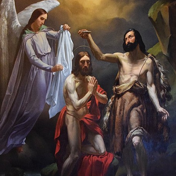 Photo de Église Saint-Étienne du Mas-dAzil