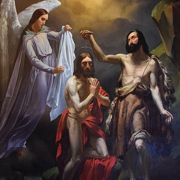 Église Saint-Étienne du Mas-dAzil