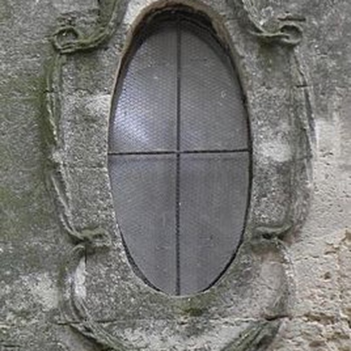 Photo de Église Saint-Étienne dUzès