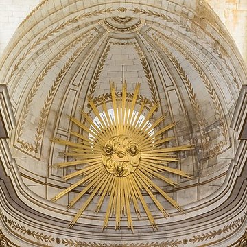 Église Saint-Étienne dUzès