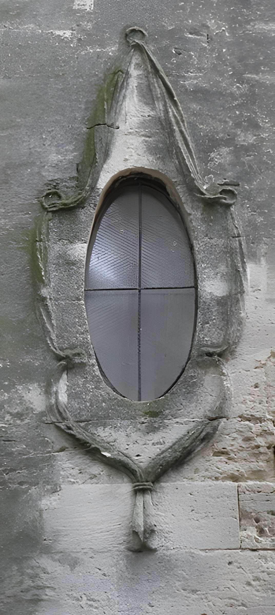 Église Saint-Étienne d'Uzès