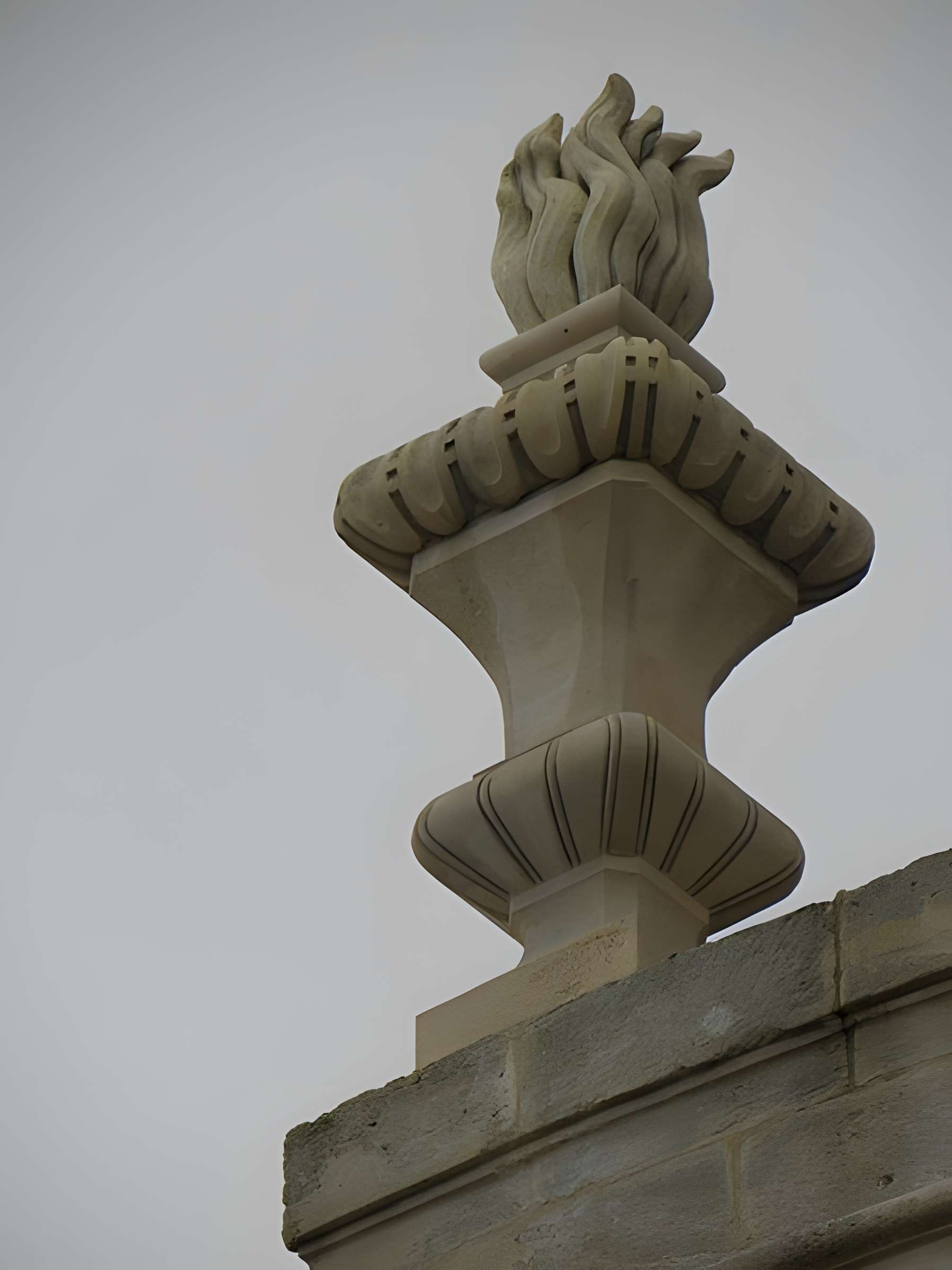 Église Saint-Étienne d'Uzès