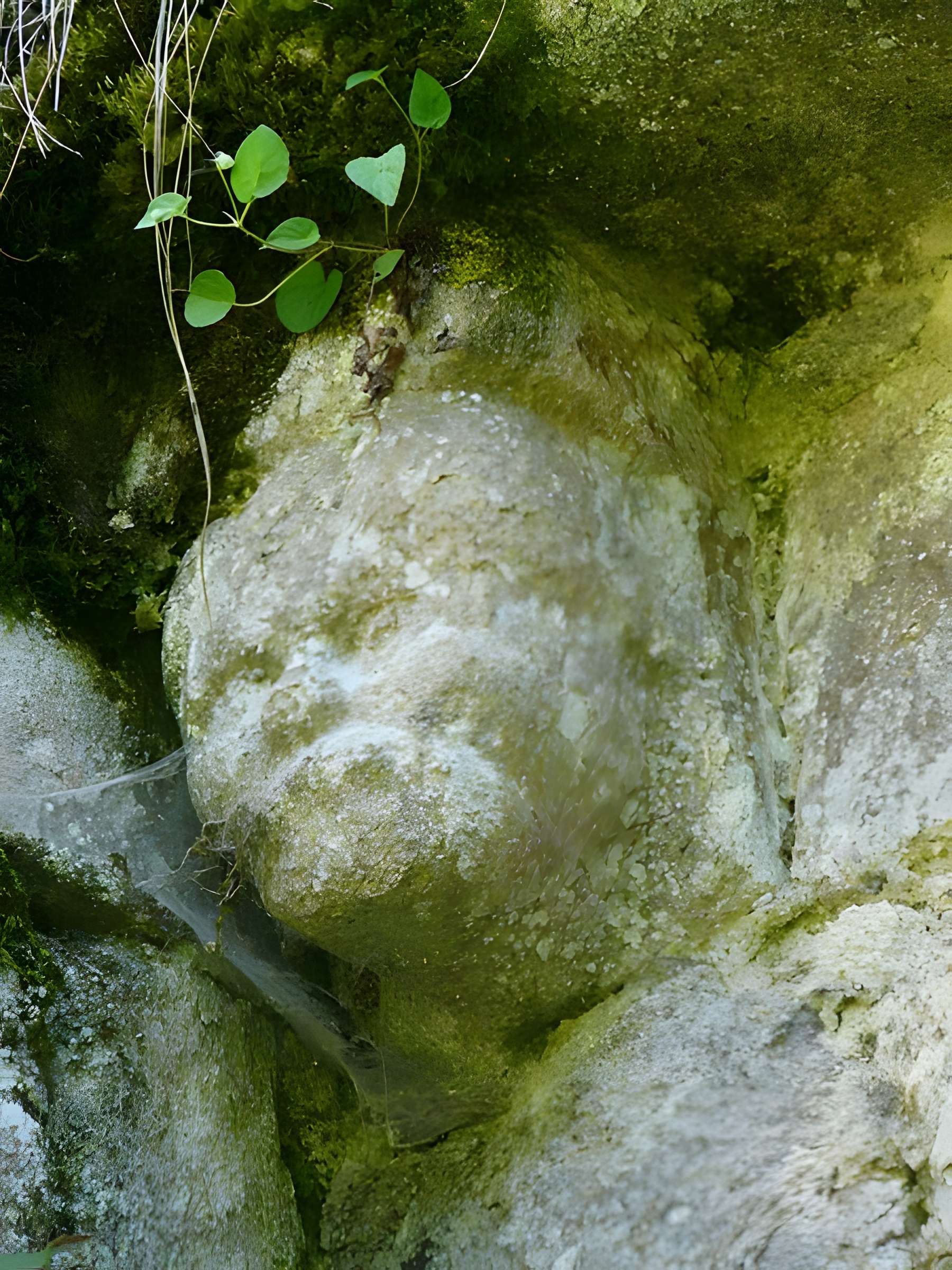 Église Saint-Étienne-de-Braguse de Gimel-les-Cascades
