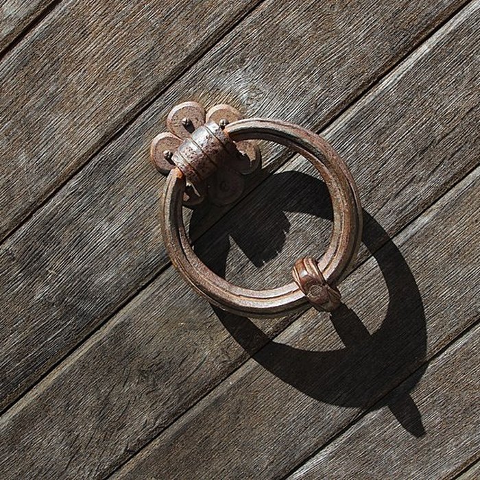 Photo de Église Saint-Eutrope dOrcemont