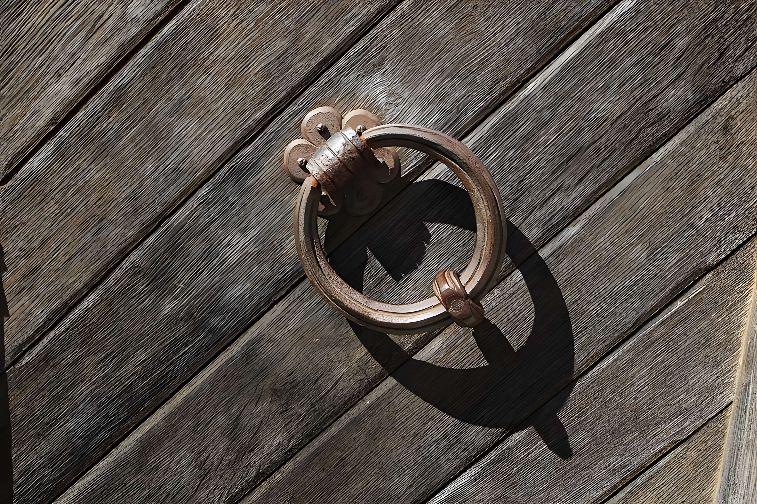 Église Saint-Eutrope d'Orcemont