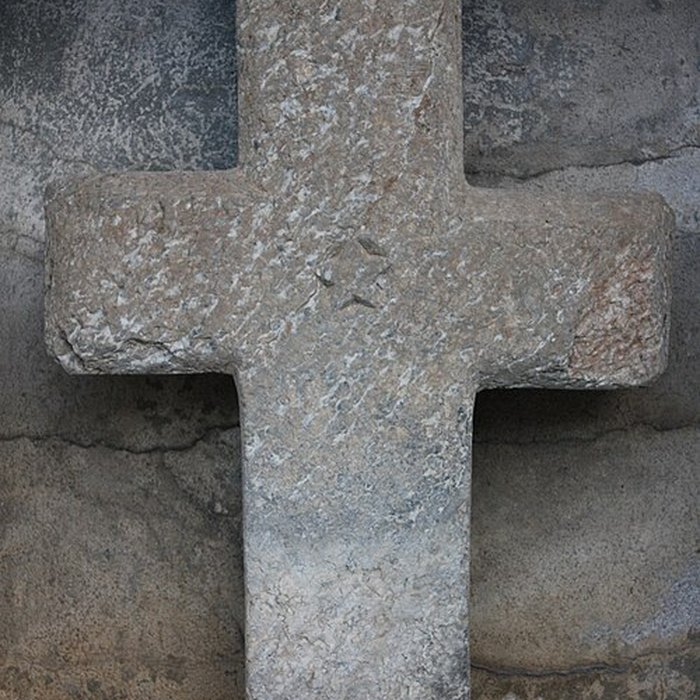 Photo de Église Saint-Felix dArmenteule