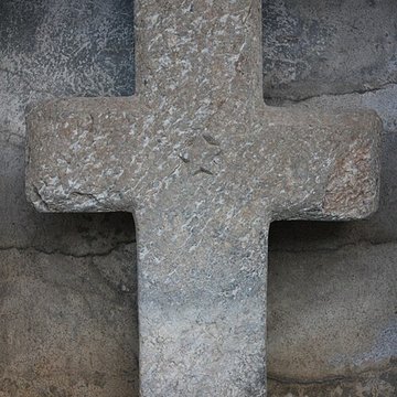 Église Saint-Felix dArmenteule