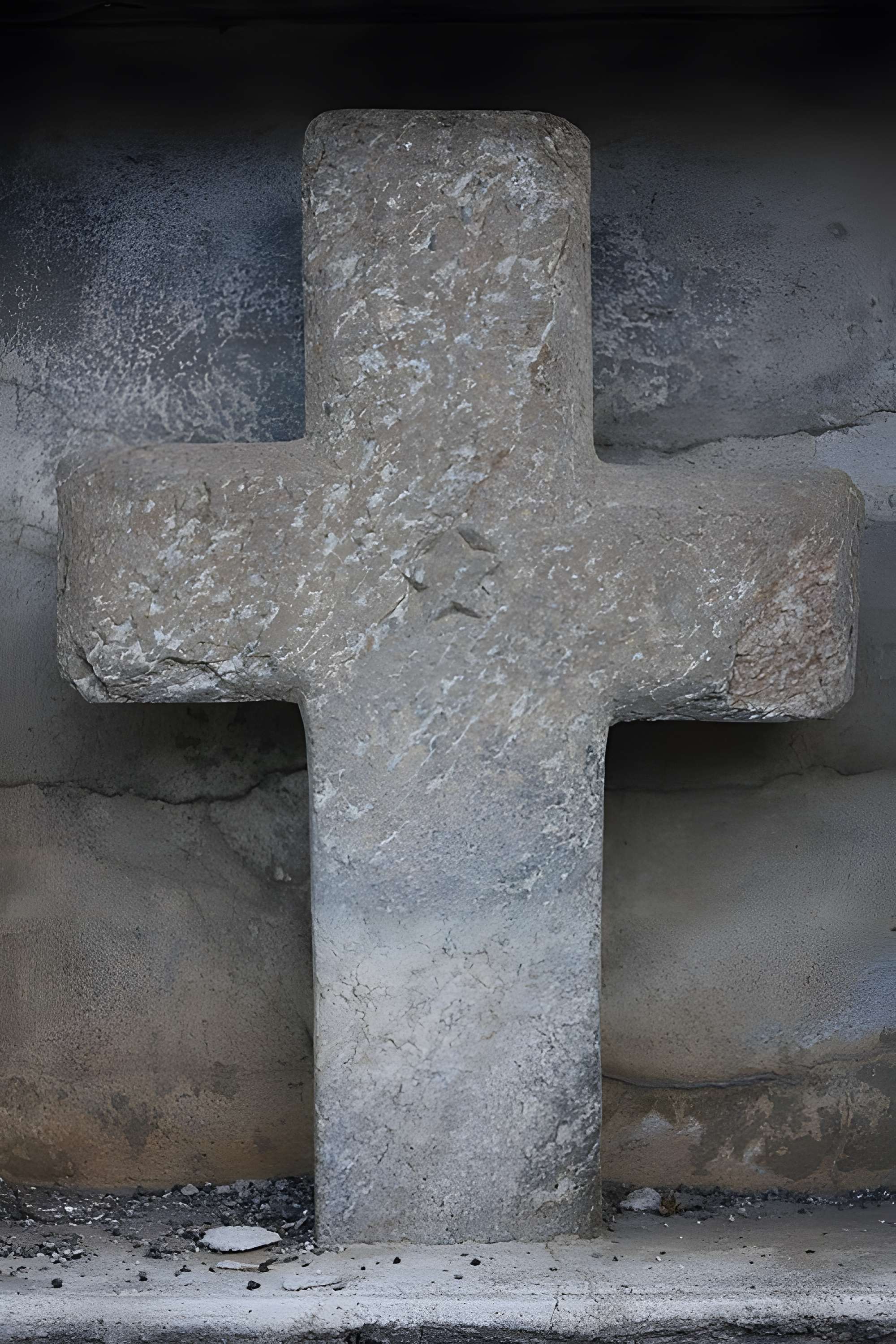 Église Saint-Felix d'Armenteule