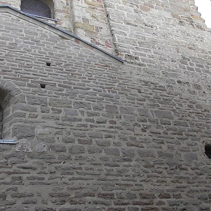 Photo de Église Saint-Félix de Lézignan-Corbières