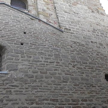 Église Saint-Félix de Lézignan-Corbières