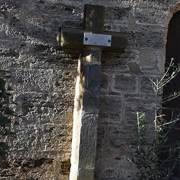 Église Saint-Félix de Lézignan-Corbières