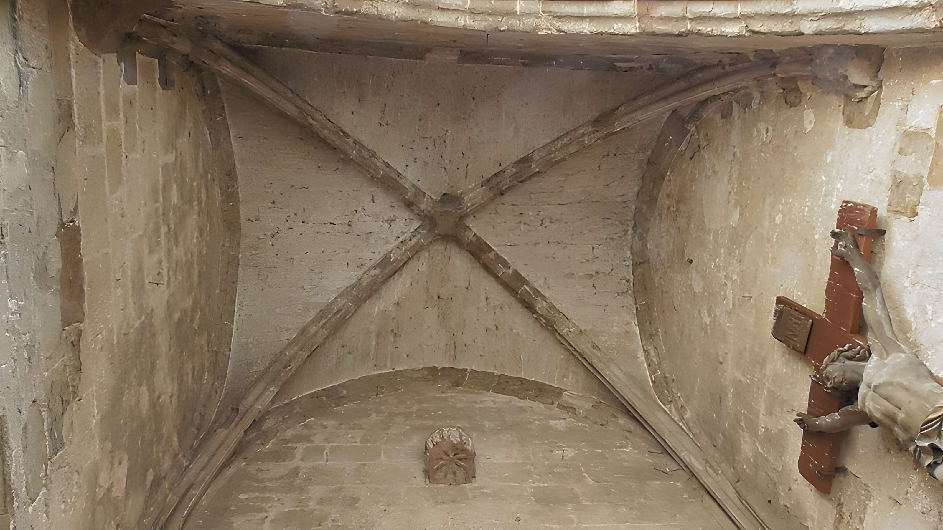 Église Saint-Félix de Lézignan-Corbières