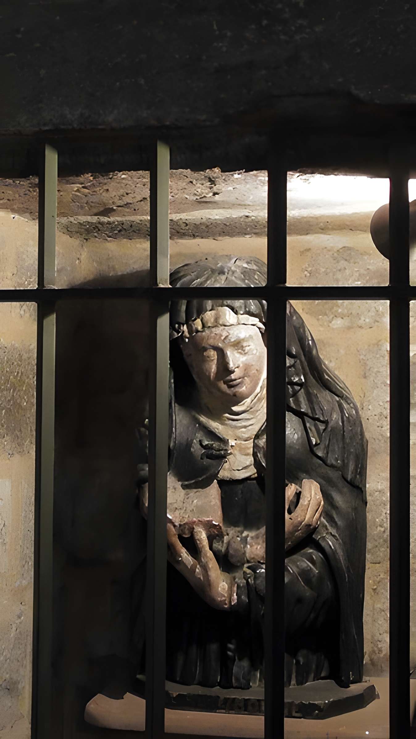 Église Saint-Félix de Lézignan-Corbières