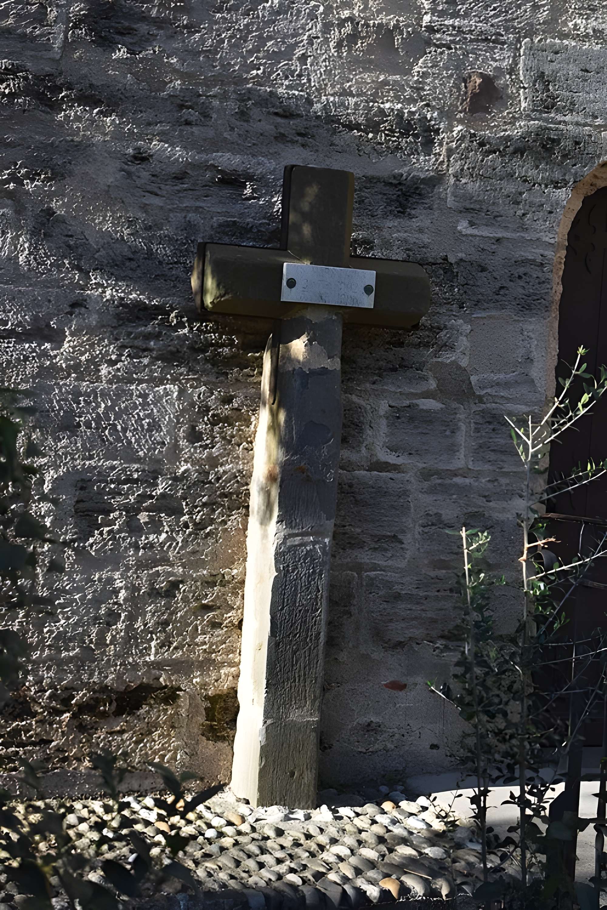 Église Saint-Félix de Lézignan-Corbières