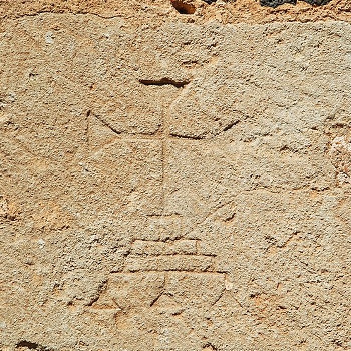 Photo de Église Saint-Félix de Portiragnes