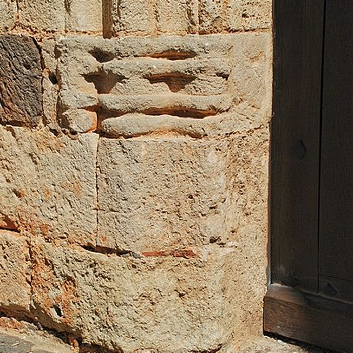 Photo de Église Saint-Félix de Portiragnes