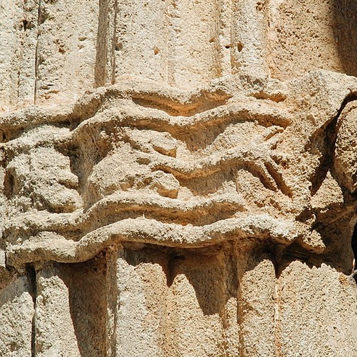 Photo de Église Saint-Félix de Portiragnes