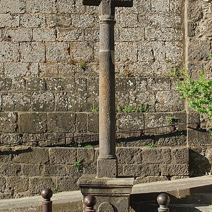 Photo de Église Saint-Félix de Portiragnes