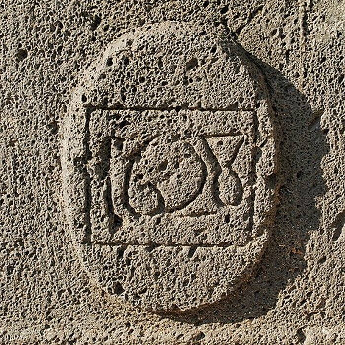 Photo de Église Saint-Félix de Portiragnes