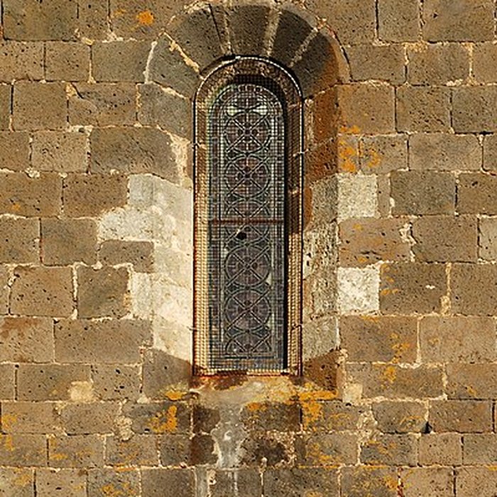 Photo de Église Saint-Félix de Portiragnes