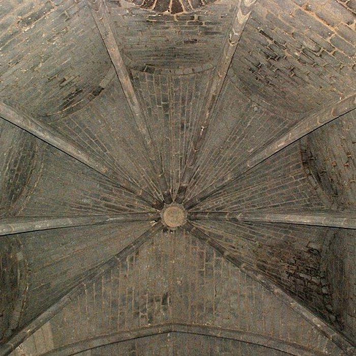 Photo de Église Saint-Félix de Portiragnes