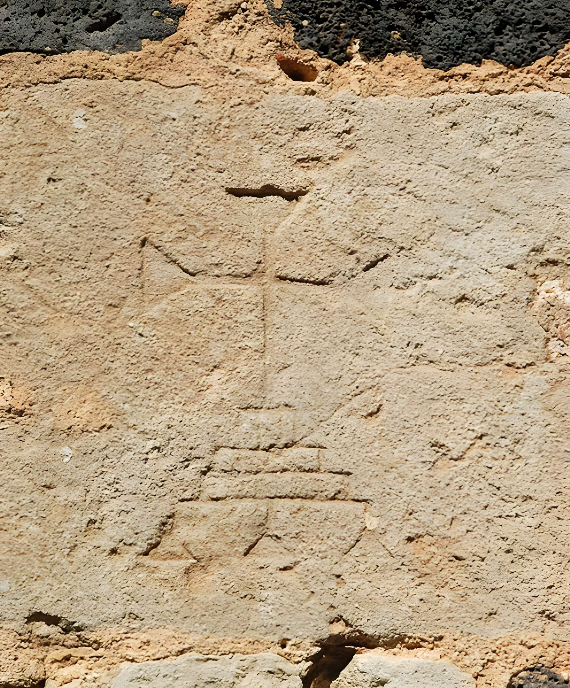 Église Saint-Félix de Portiragnes