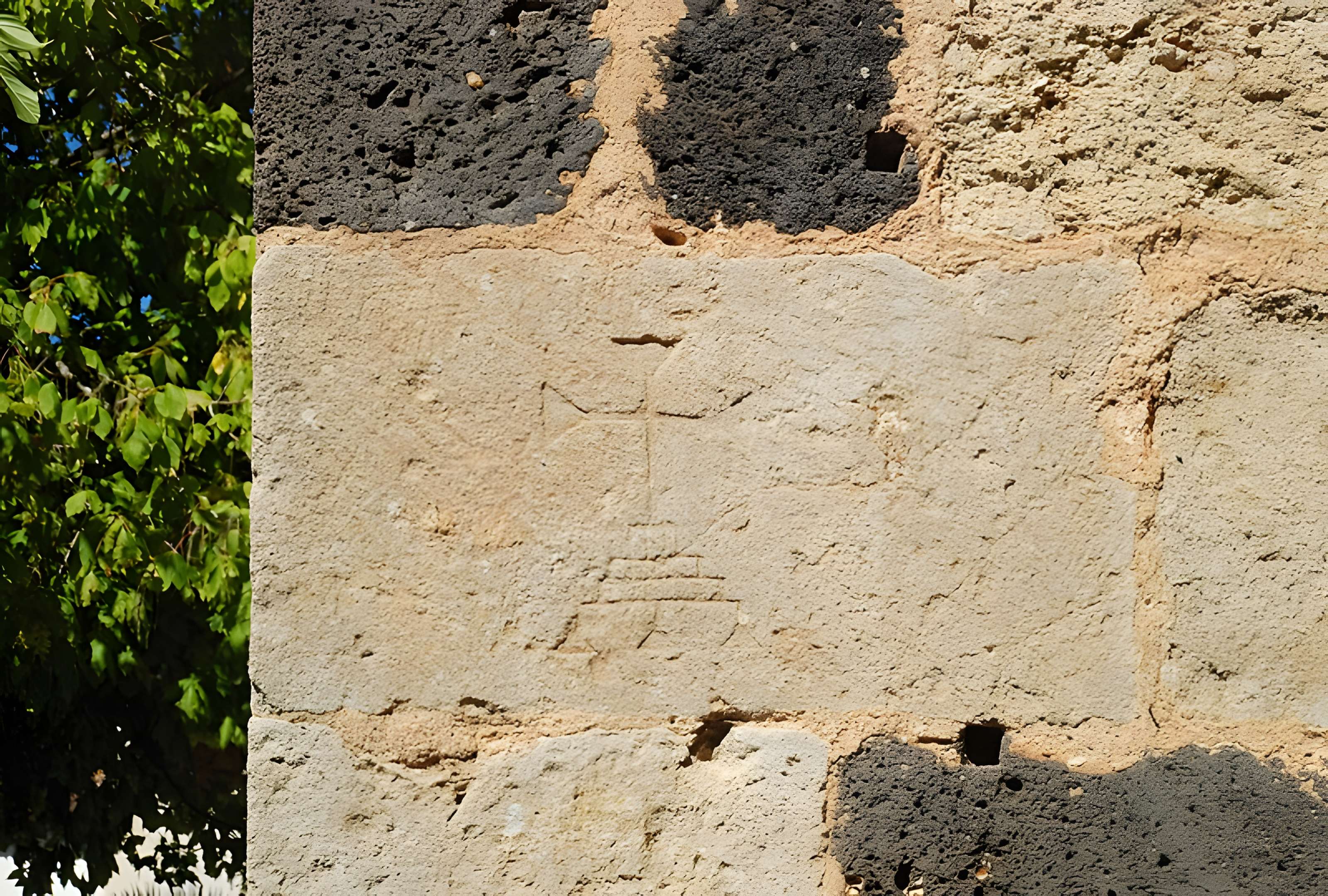 Église Saint-Félix de Portiragnes