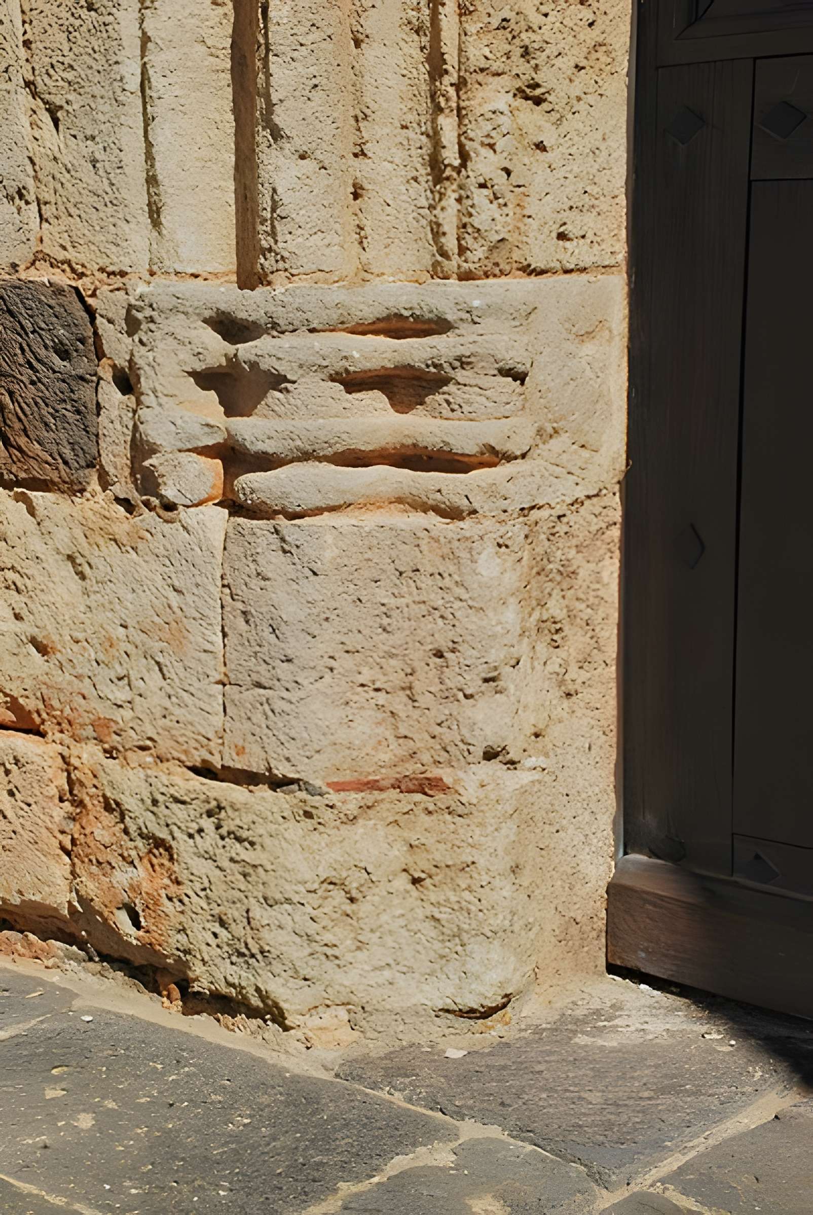 Église Saint-Félix de Portiragnes