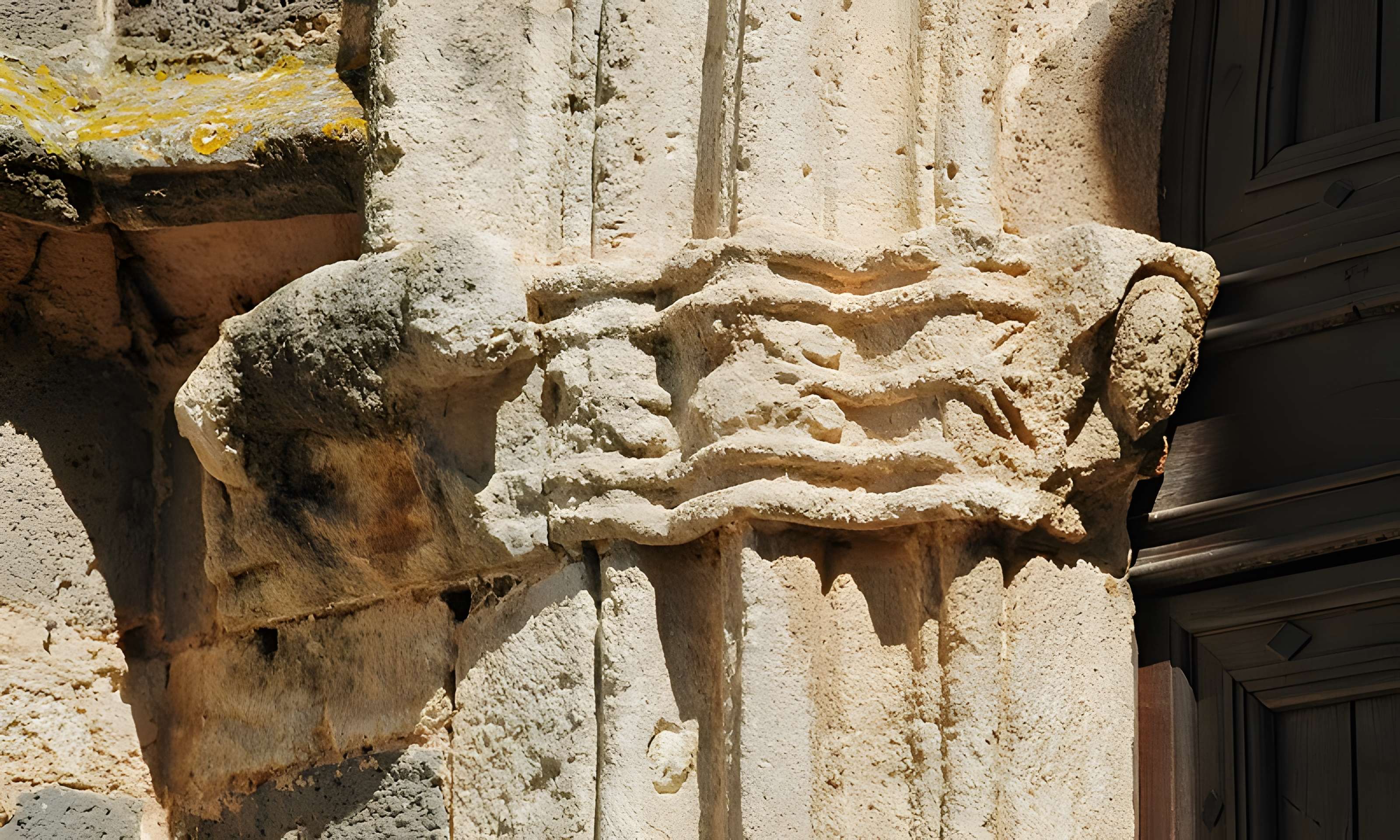 Église Saint-Félix de Portiragnes