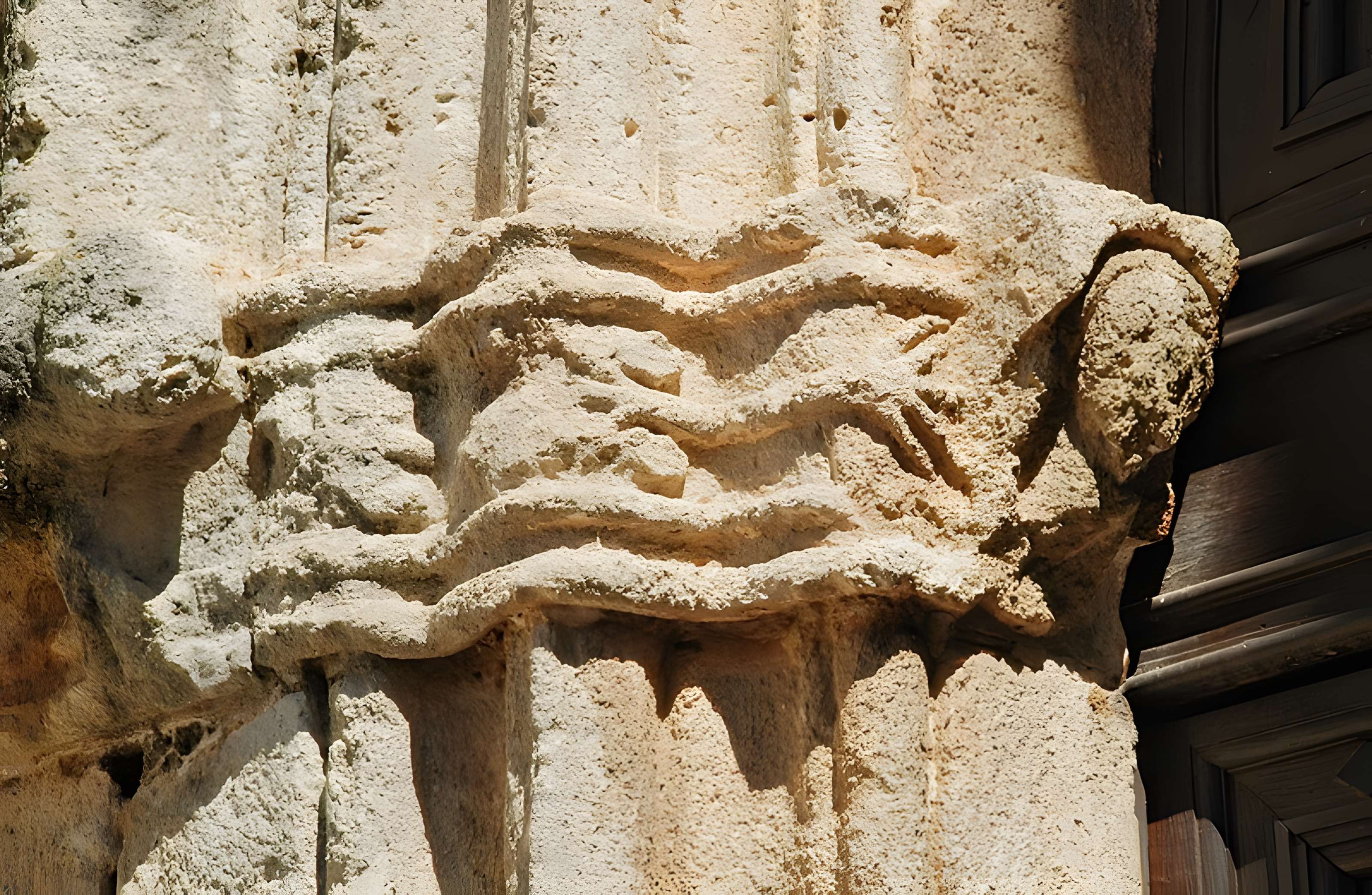 Église Saint-Félix de Portiragnes