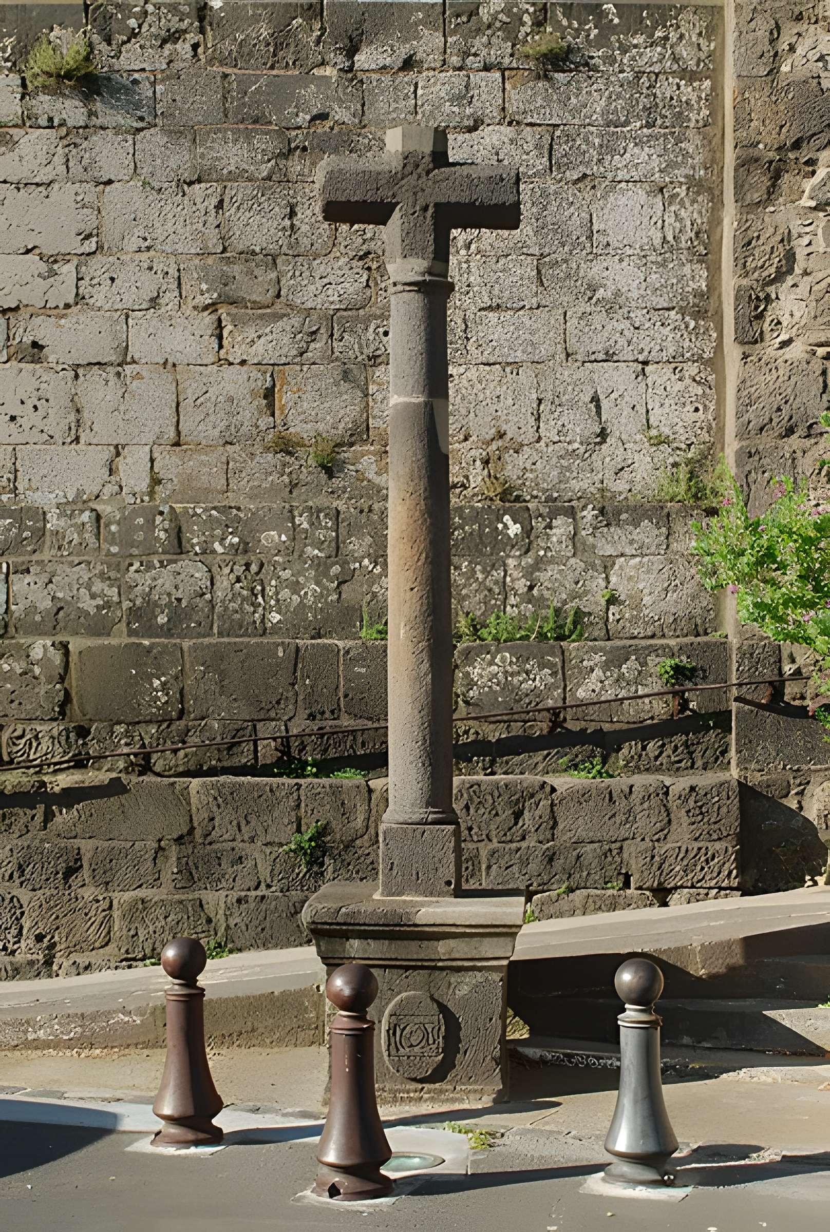 Église Saint-Félix de Portiragnes