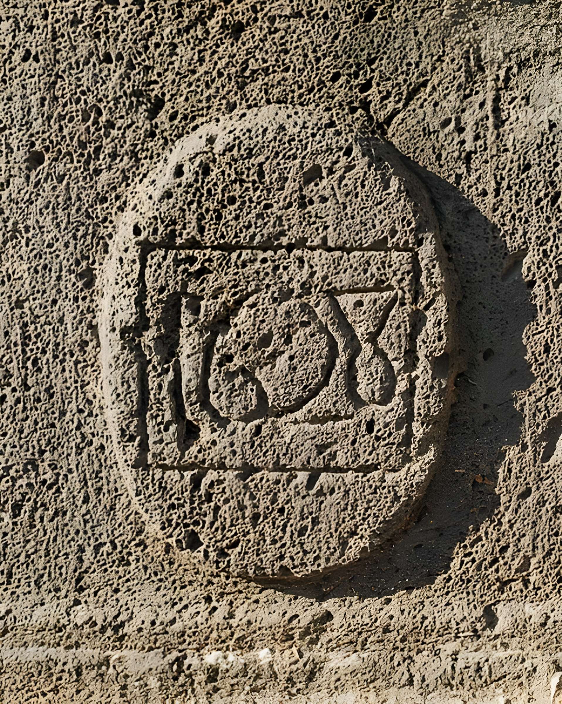 Église Saint-Félix de Portiragnes